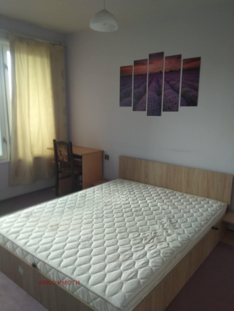 In vendita  2 camere da letto Varna , Zimno kino Trakiia , 72 mq | 93976300 - Immagine [3]