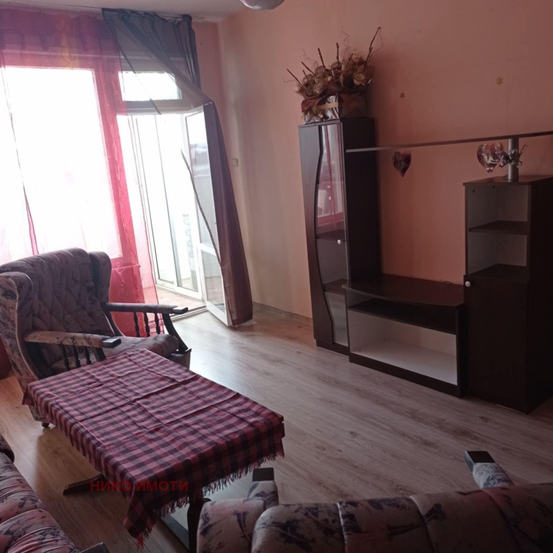 In vendita  2 camere da letto Varna , Zimno kino Trakiia , 72 mq | 93976300 - Immagine [4]