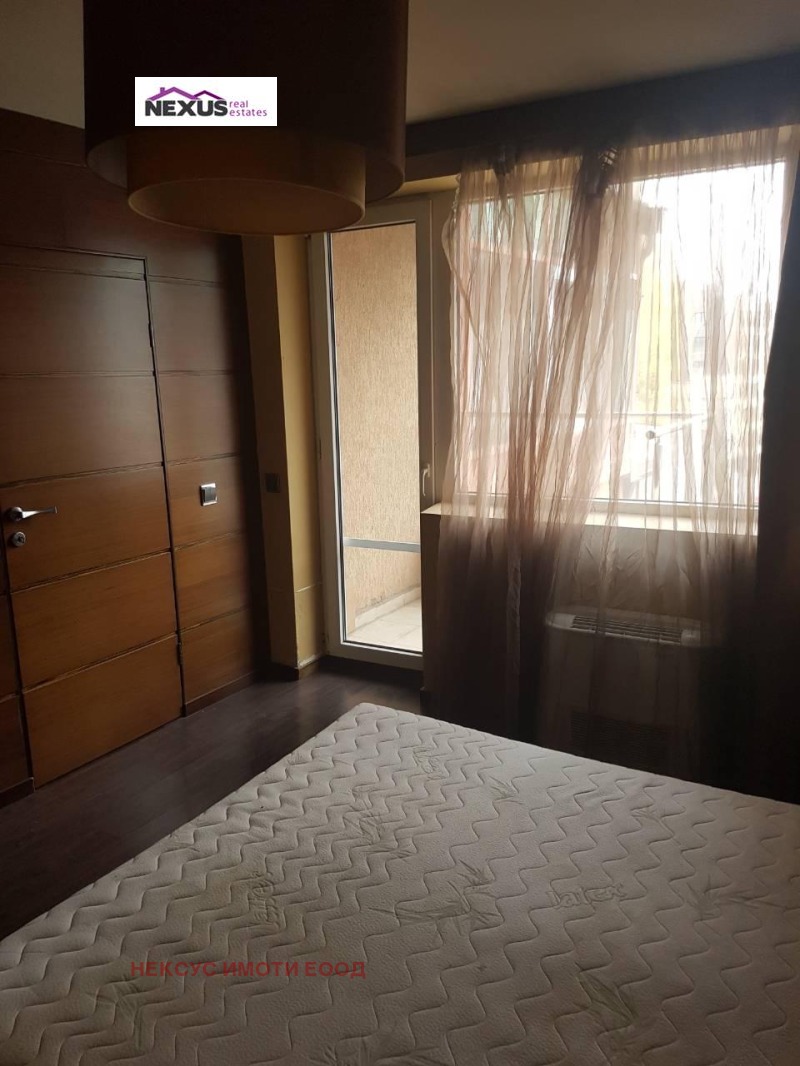 Satılık  2 yatak odası Sofia , Oborişe , 190 metrekare | 72807049 - görüntü [6]