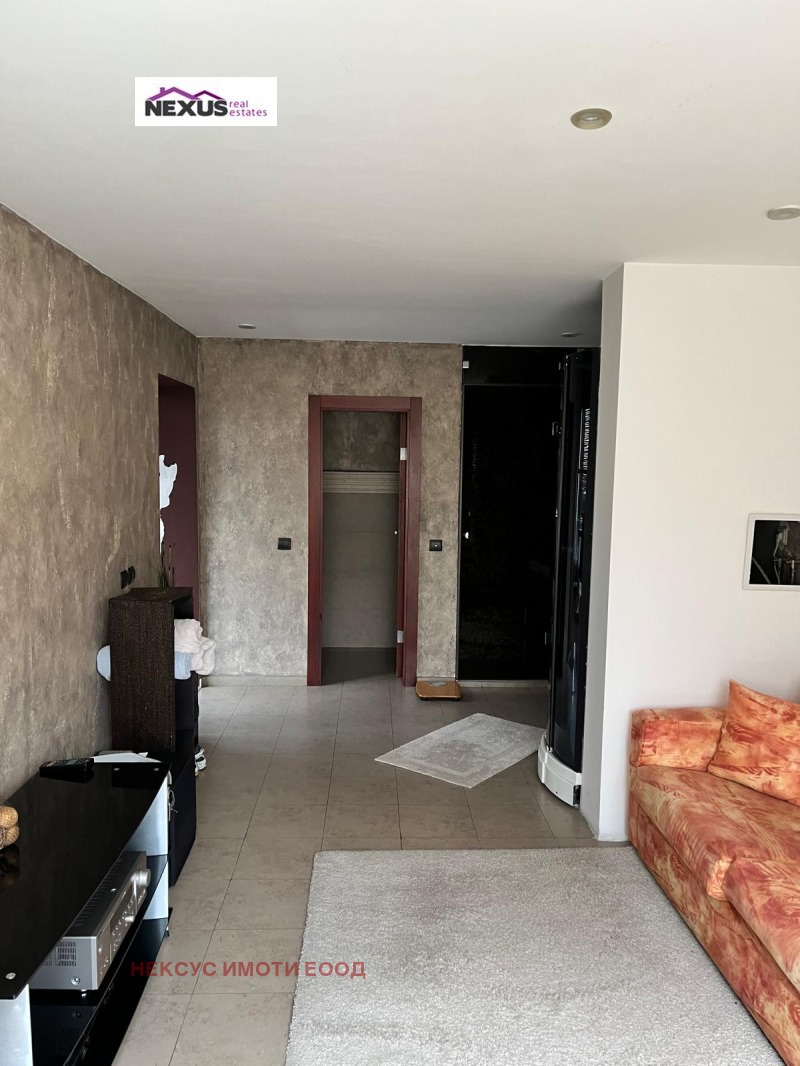 Satılık  2 yatak odası Sofia , Oborişe , 190 metrekare | 72807049 - görüntü [10]