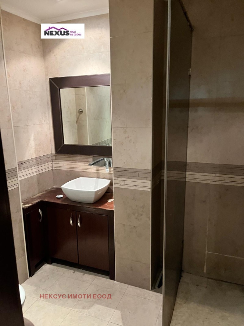 Satılık  2 yatak odası Sofia , Oborişe , 190 metrekare | 72807049 - görüntü [4]