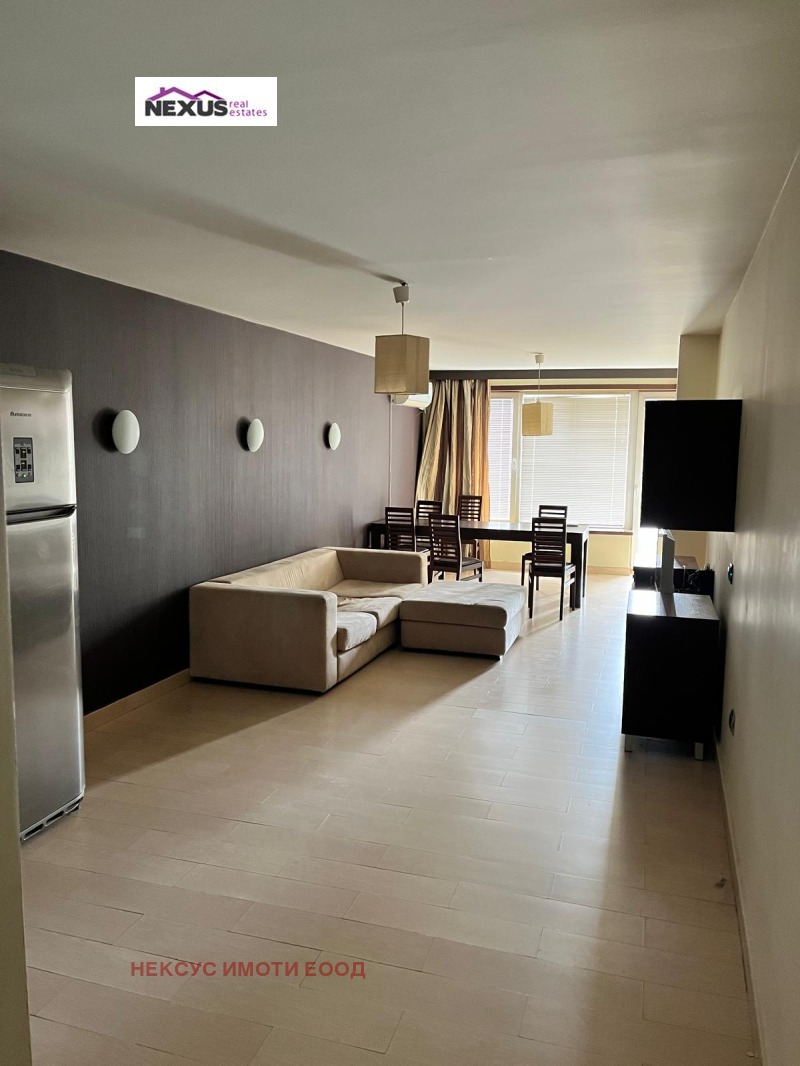 Satılık  2 yatak odası Sofia , Oborişe , 190 metrekare | 72807049 - görüntü [2]
