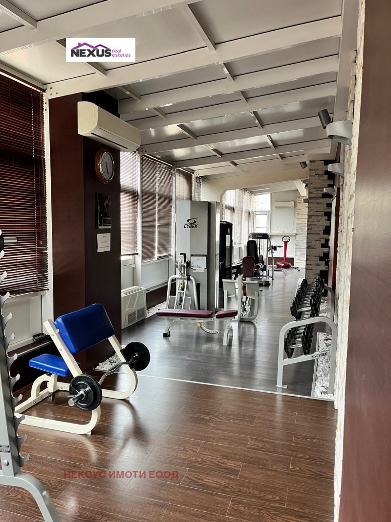 Satılık  2 yatak odası Sofia , Oborişe , 190 metrekare | 72807049 - görüntü [8]