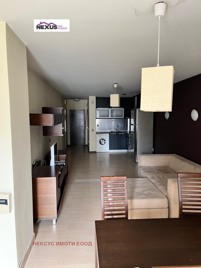 Satılık  2 yatak odası Sofia , Oborişe , 190 metrekare | 72807049