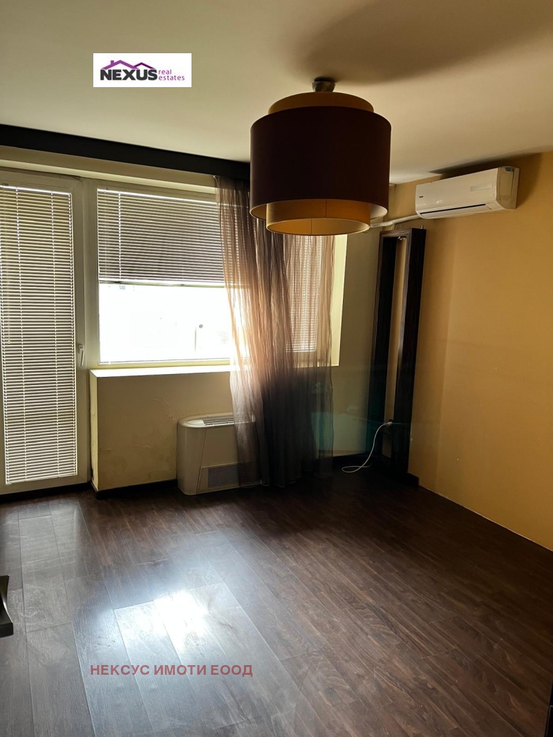 Satılık  2 yatak odası Sofia , Oborişe , 190 metrekare | 72807049 - görüntü [7]