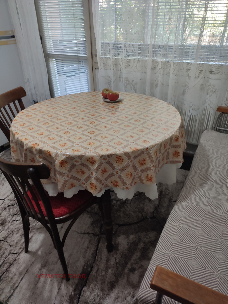À venda  2 quartos Vraca , Centar , 81 m² | 99911632 - imagem [5]
