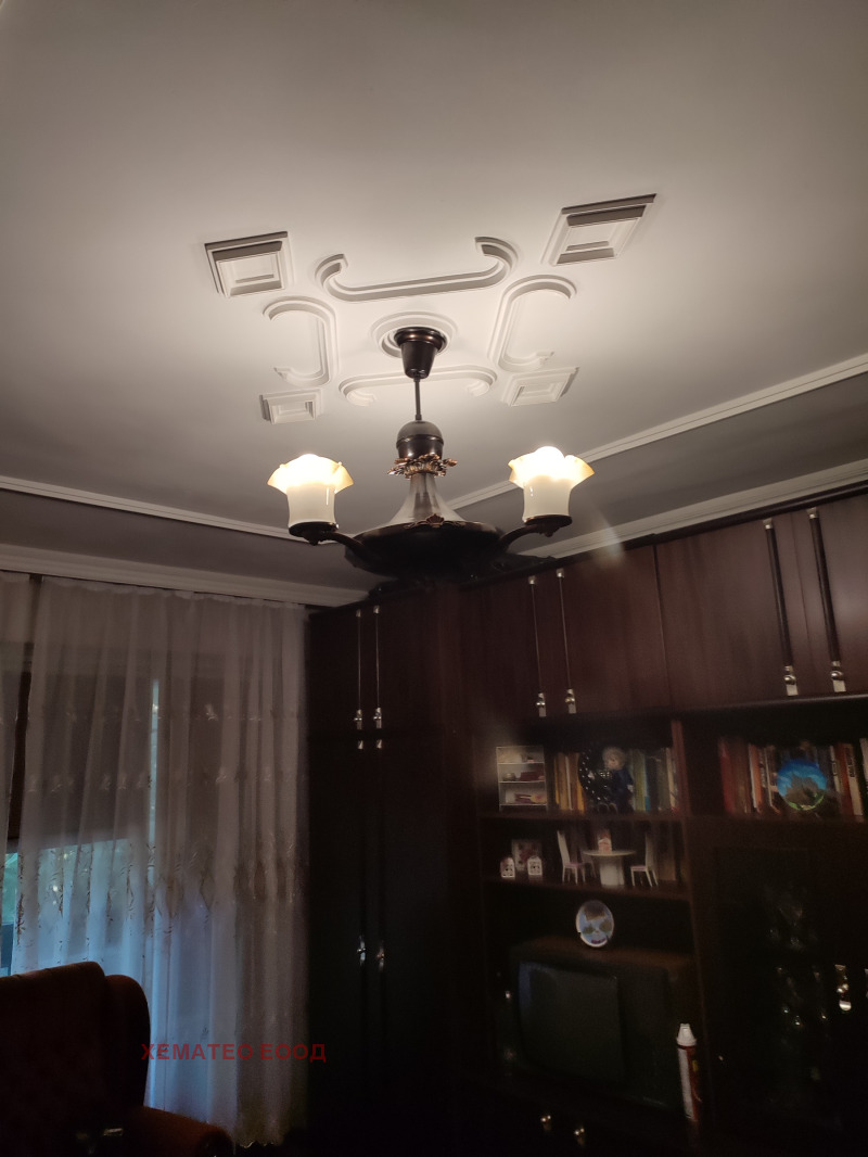 À venda  2 quartos Vraca , Centar , 81 m² | 99911632 - imagem [17]