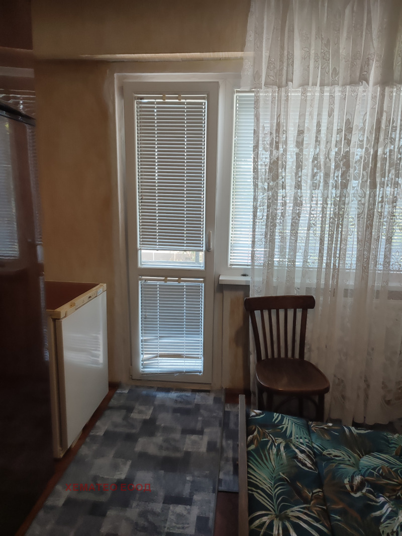 À venda  2 quartos Vraca , Centar , 81 m² | 99911632 - imagem [14]