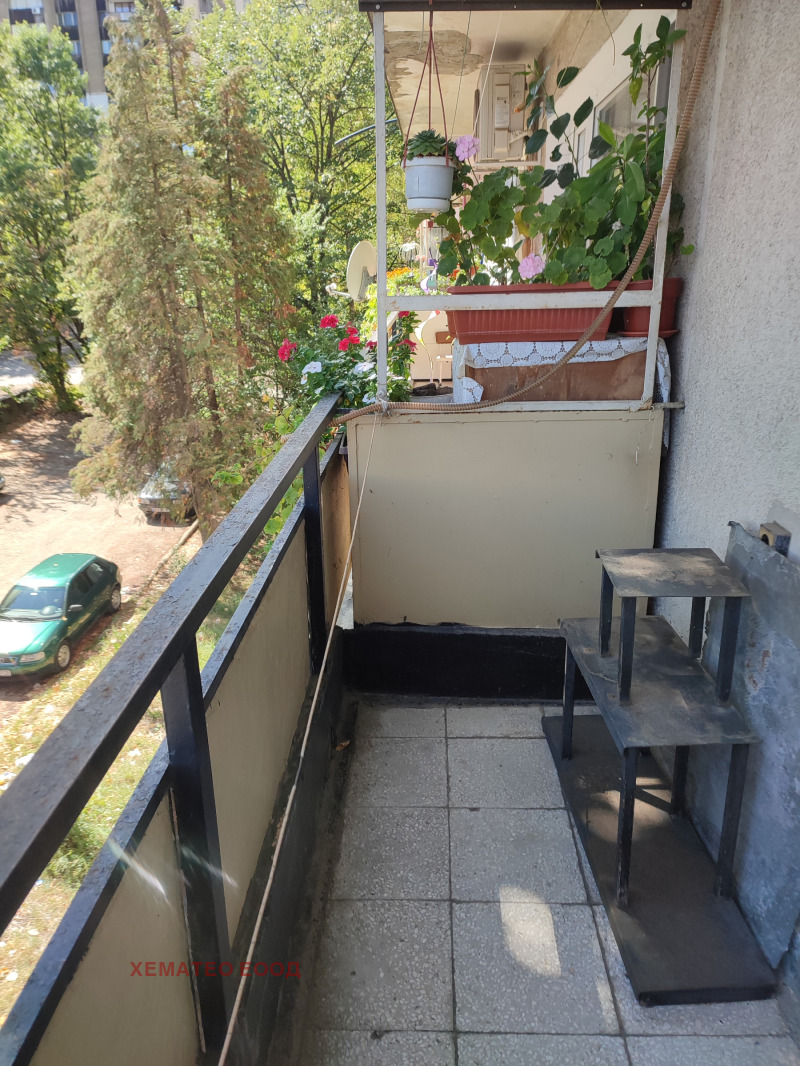 À venda  2 quartos Vraca , Centar , 81 m² | 99911632 - imagem [10]