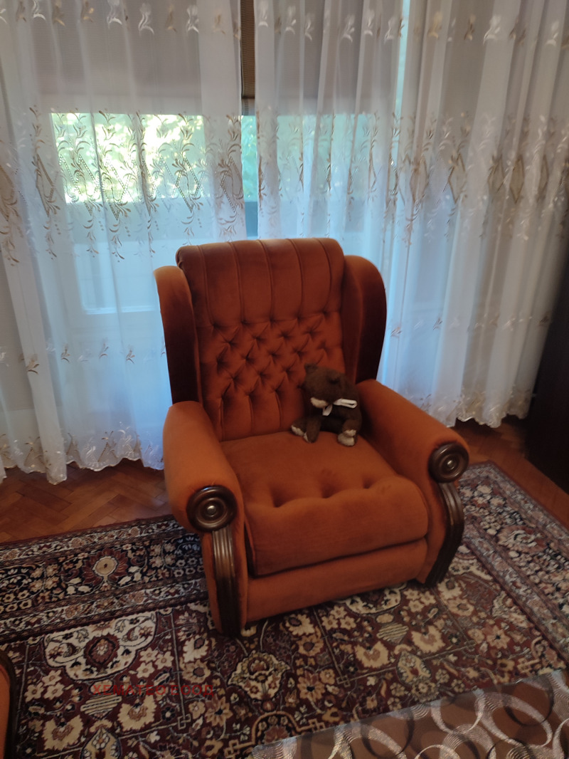 À venda  2 quartos Vraca , Centar , 81 m² | 99911632 - imagem [3]