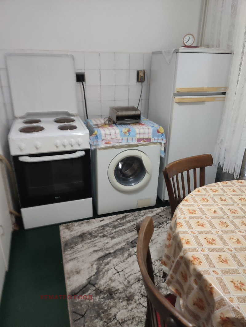 À venda  2 quartos Vraca , Centar , 81 m² | 99911632 - imagem [6]