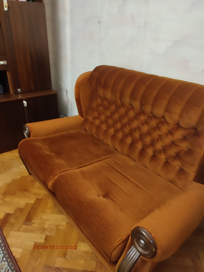 Продава 3-СТАЕН, град Враца, Център • 100000 € • 28958652 — Holmes.bg