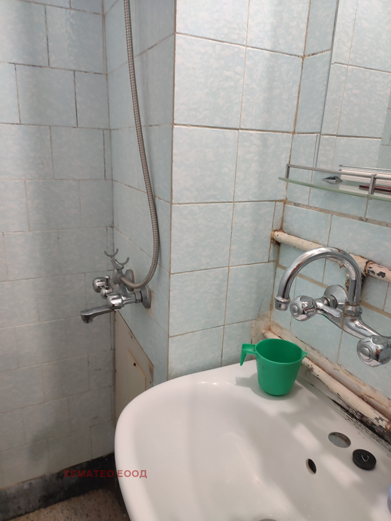 À venda  2 quartos Vraca , Centar , 81 m² | 99911632 - imagem [9]