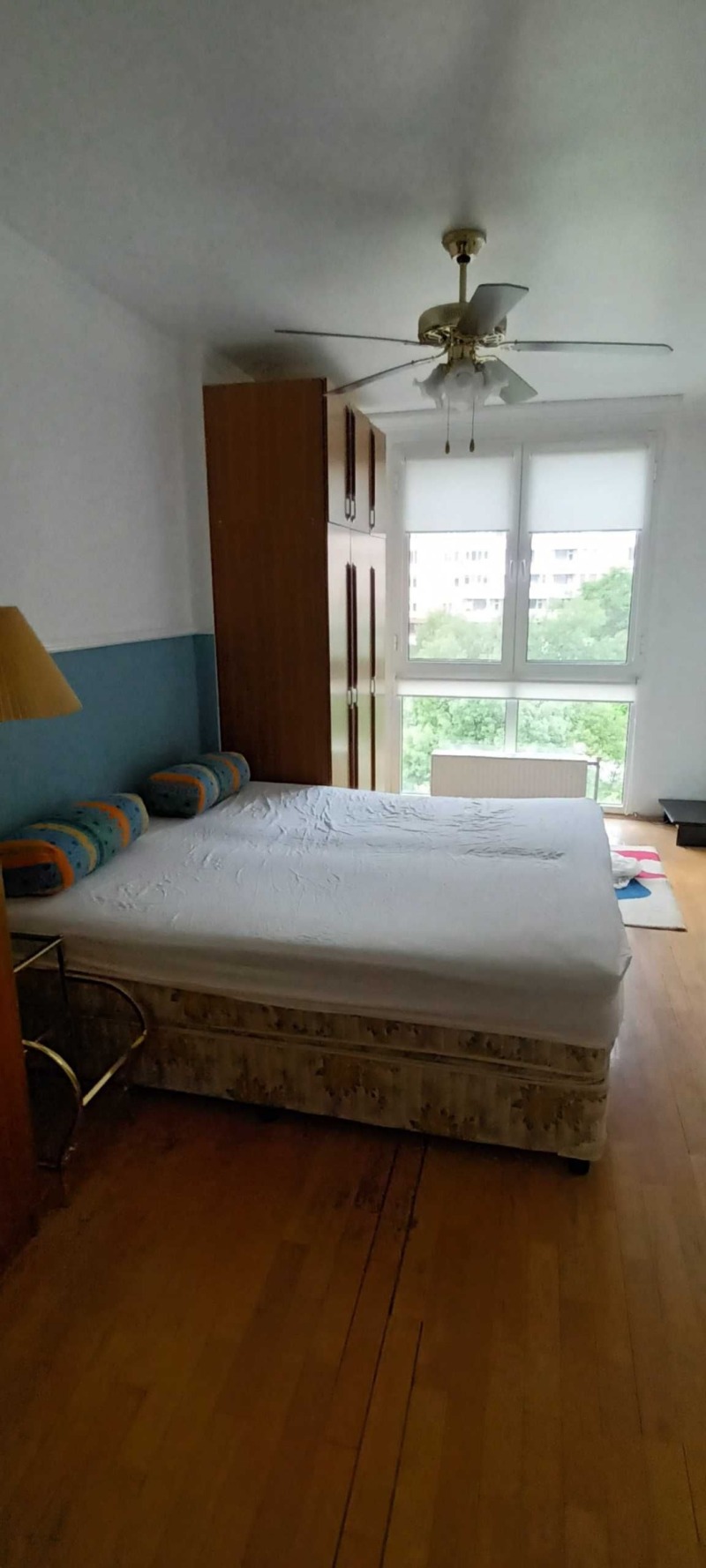 Till salu  2 sovrum region Sofia , Slivnica , 85 kvm | 29222713 - bild [6]