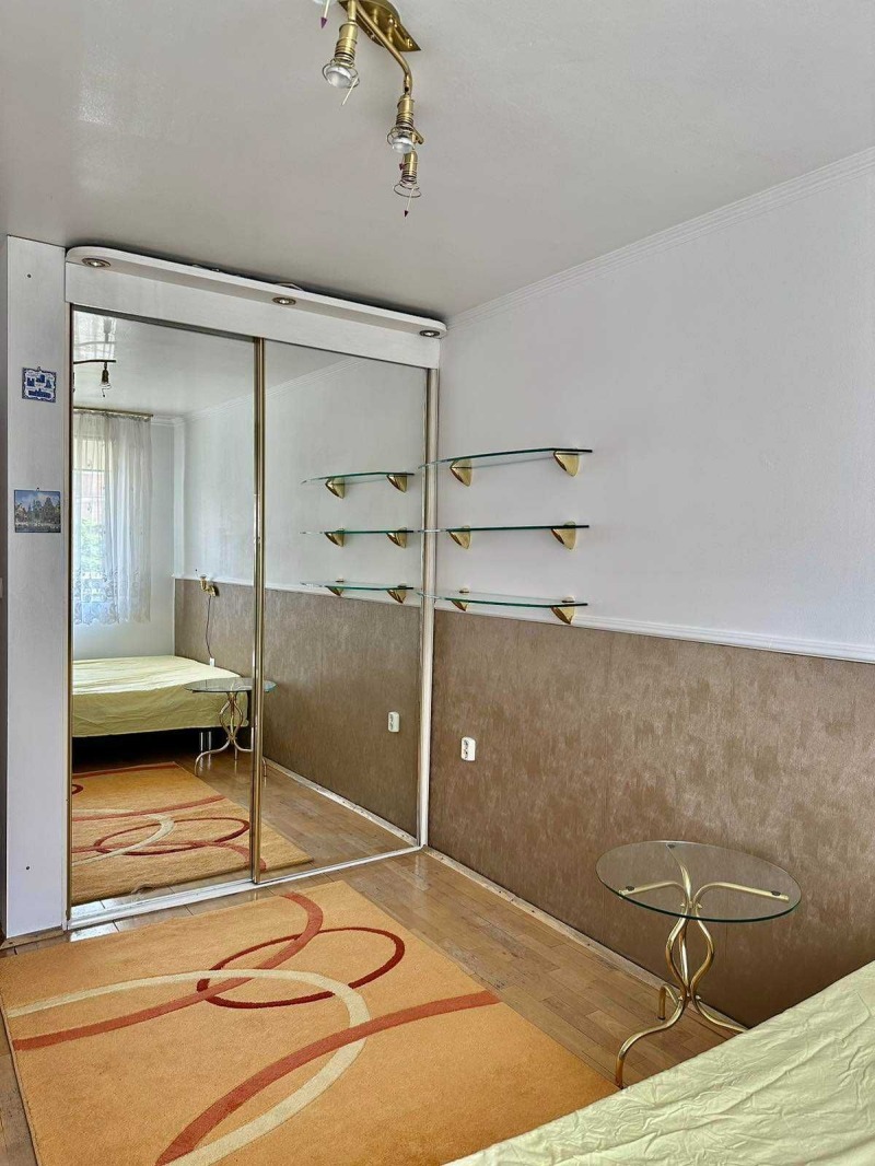 Till salu  2 sovrum region Sofia , Slivnica , 85 kvm | 29222713 - bild [4]