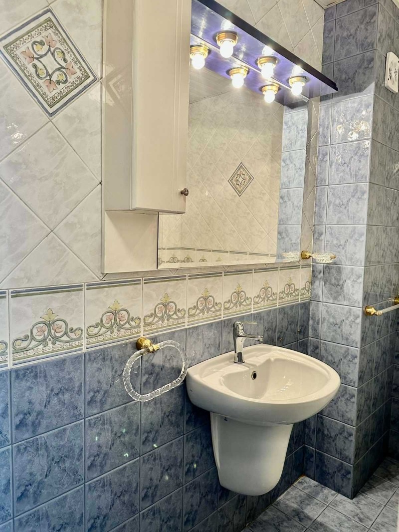 Till salu  2 sovrum region Sofia , Slivnica , 85 kvm | 29222713 - bild [8]
