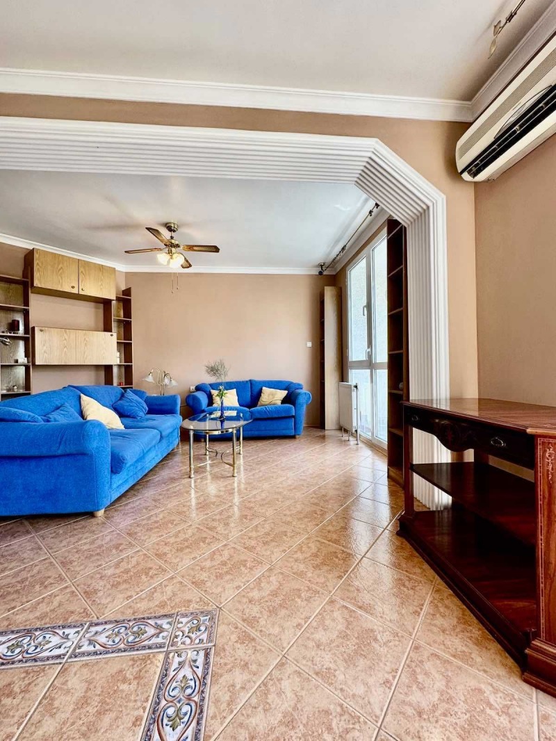 Till salu  2 sovrum region Sofia , Slivnica , 85 kvm | 29222713 - bild [3]