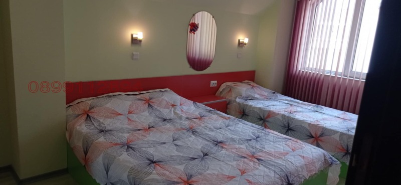 Продава 3-СТАЕН, гр. Свети Влас, област Бургас, снимка 12 - Апартаменти - 52780231