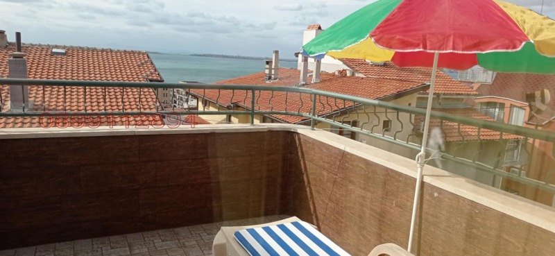 Продава 3-СТАЕН, гр. Свети Влас, област Бургас, снимка 6 - Апартаменти - 52780231