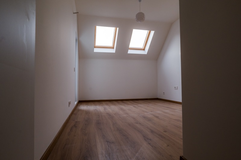 Продава 3-СТАЕН, гр. София, Малинова долина, снимка 2 - Апартаменти - 52562145