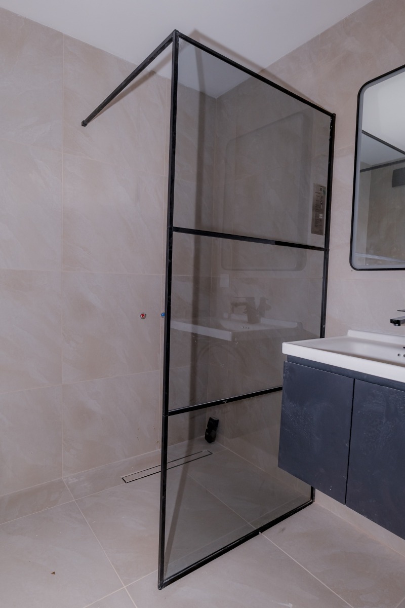 Продава 3-СТАЕН, гр. София, Малинова долина, снимка 4 - Апартаменти - 52562145