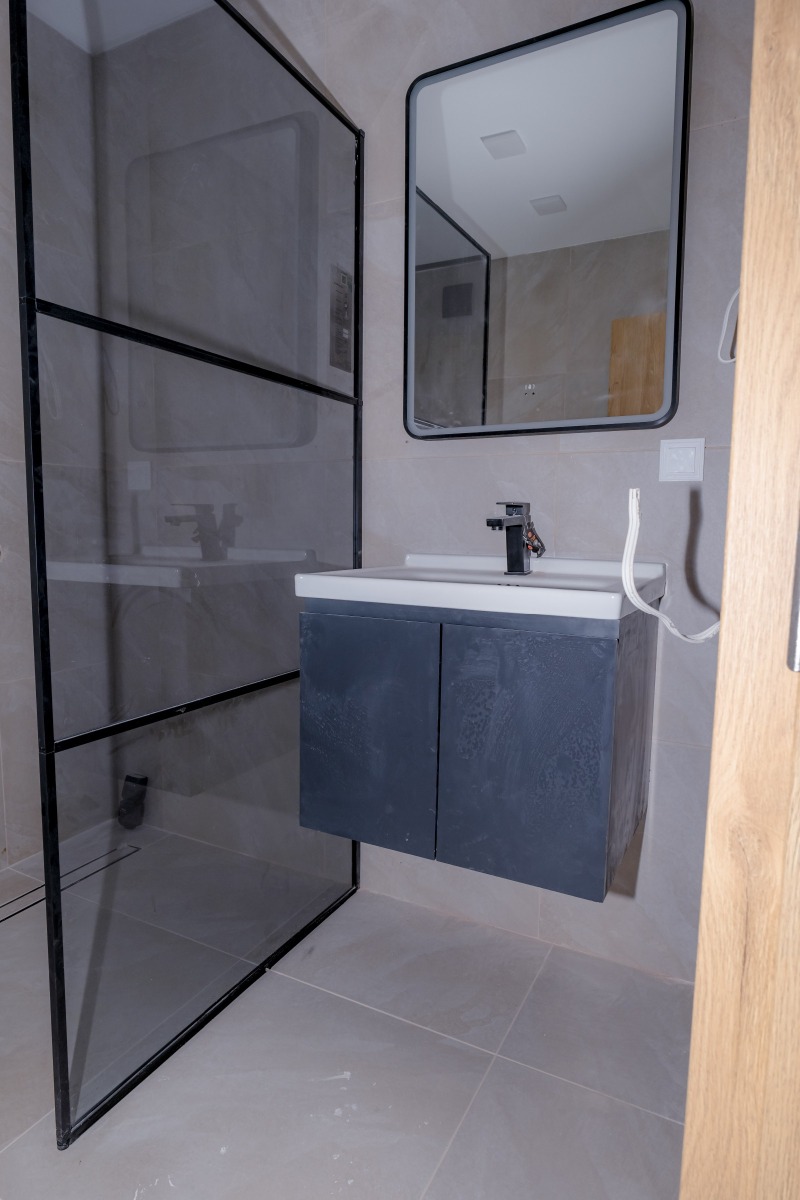 Продава 3-СТАЕН, гр. София, Малинова долина, снимка 3 - Апартаменти - 52562145