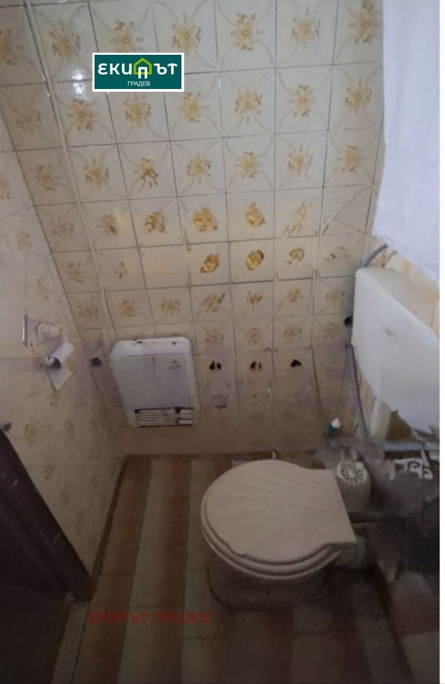 Продава 3-СТАЕН, гр. Варна, Владислав Варненчик 1, снимка 8 - Апартаменти - 55563450