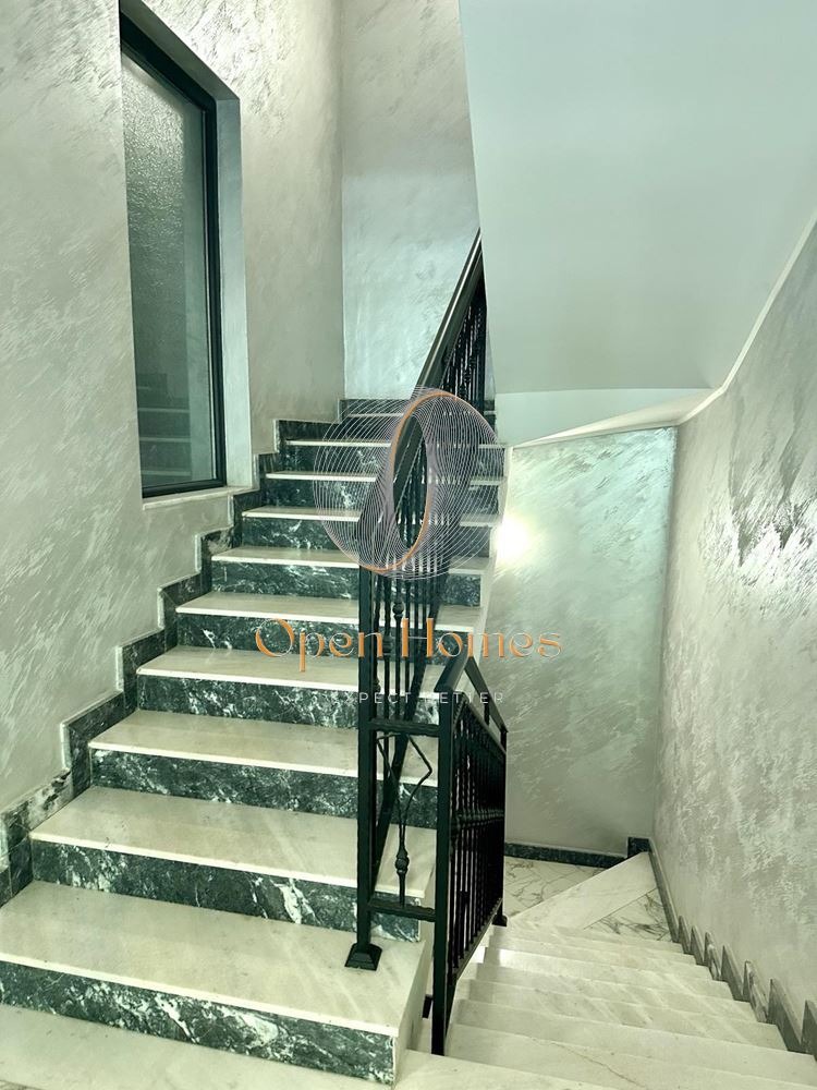 Продава 3-СТАЕН, гр. Пловдив, Кършияка, снимка 16 - Апартаменти - 55577113