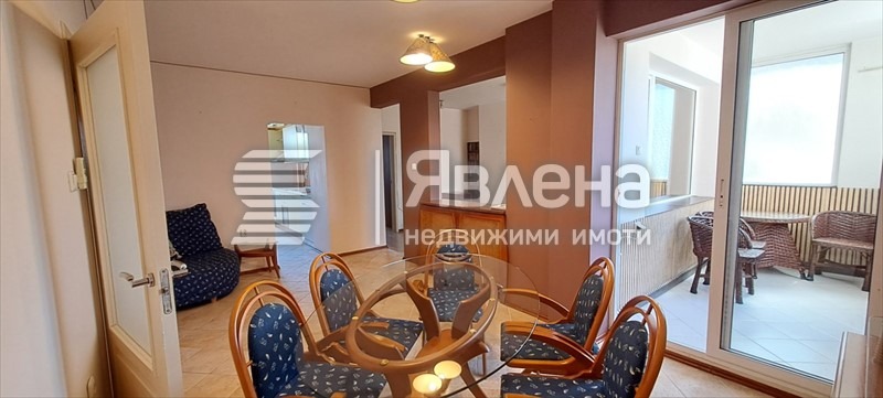 Продава  3-стаен град София , Лагера , 91 кв.м | 10860282