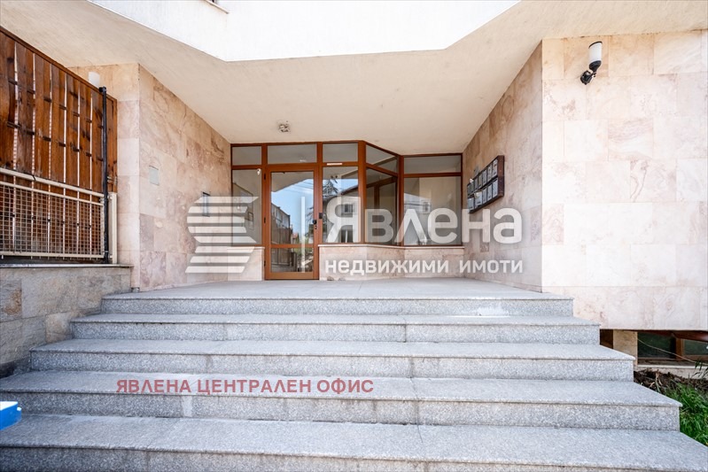 Продава 3-СТАЕН, гр. София, Драгалевци, снимка 13 - Апартаменти - 56664708