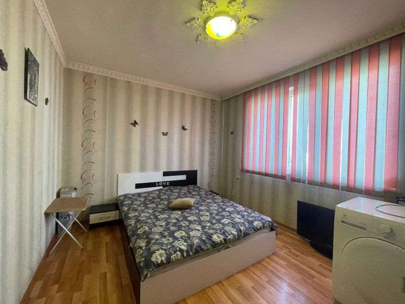 À venda  3 quartos região Stara Zagora , Radnevo , 86 m² | 53405910 - imagem [4]