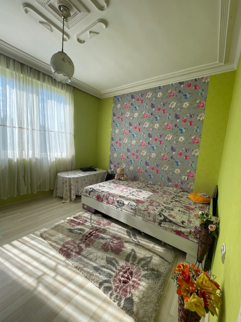 Продаја  3 спаваће собе регион Стара Загора , Раднево , 86 м2 | 53405910 - слика [3]