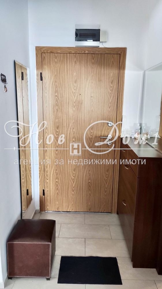 Na sprzedaż  3 sypialnie Warna , Gracka machala , 104 mkw | 97489805 - obraz [11]