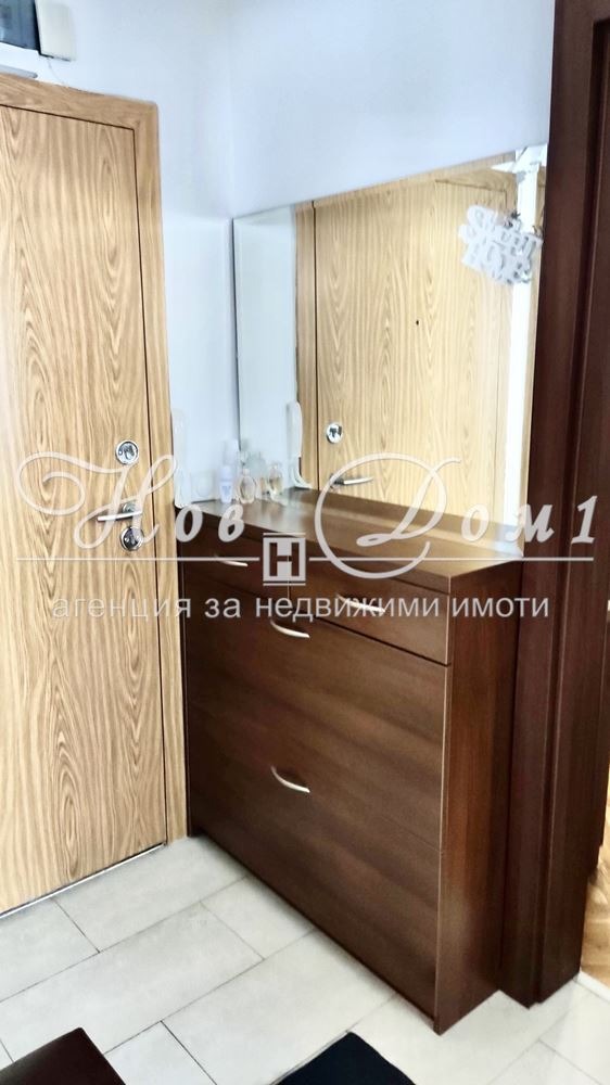 Na sprzedaż  3 sypialnie Warna , Gracka machala , 104 mkw | 97489805 - obraz [12]