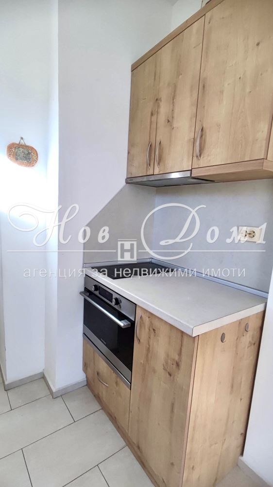 Na sprzedaż  3 sypialnie Warna , Gracka machala , 104 mkw | 97489805 - obraz [6]