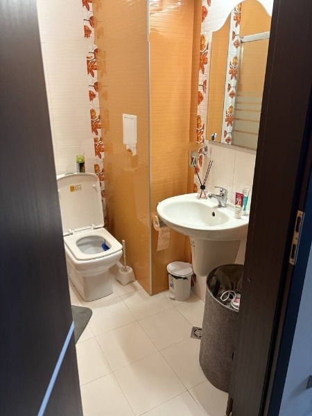 In vendita  Attico regione Burgas , Nesebar , 40 mq | 28681021 - Immagine [6]