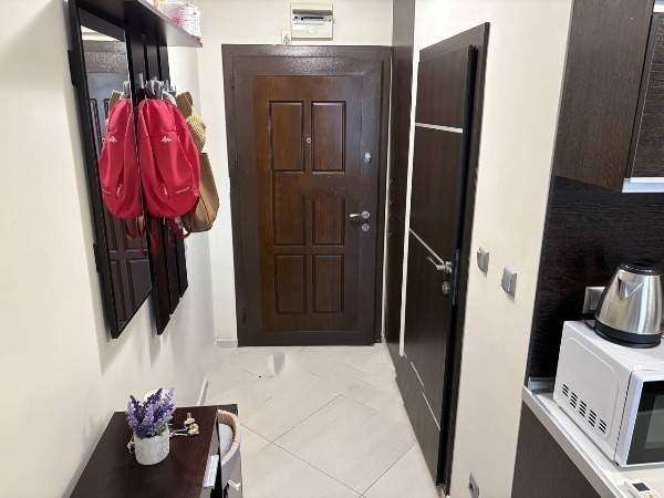 In vendita  Attico regione Burgas , Nesebar , 40 mq | 28681021 - Immagine [5]