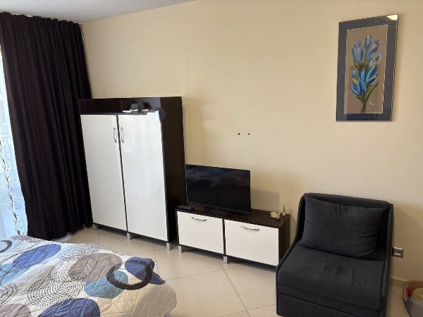 In vendita  Attico regione Burgas , Nesebar , 40 mq | 28681021 - Immagine [4]