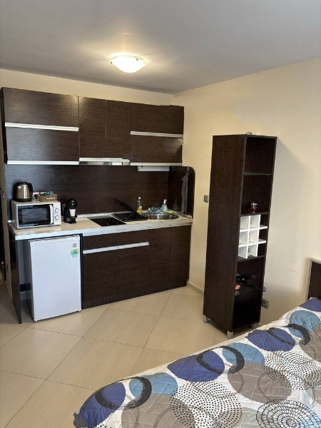 In vendita  Attico regione Burgas , Nesebar , 40 mq | 28681021 - Immagine [2]