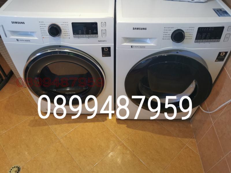 Продава ЕТАЖ ОТ КЪЩА, гр. София, Суходол, снимка 3 - Етаж от къща - 53048064