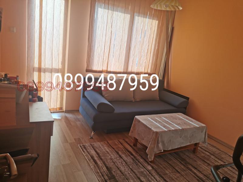 Продава ЕТАЖ ОТ КЪЩА, гр. София, Суходол, снимка 7 - Етаж от къща - 53048064