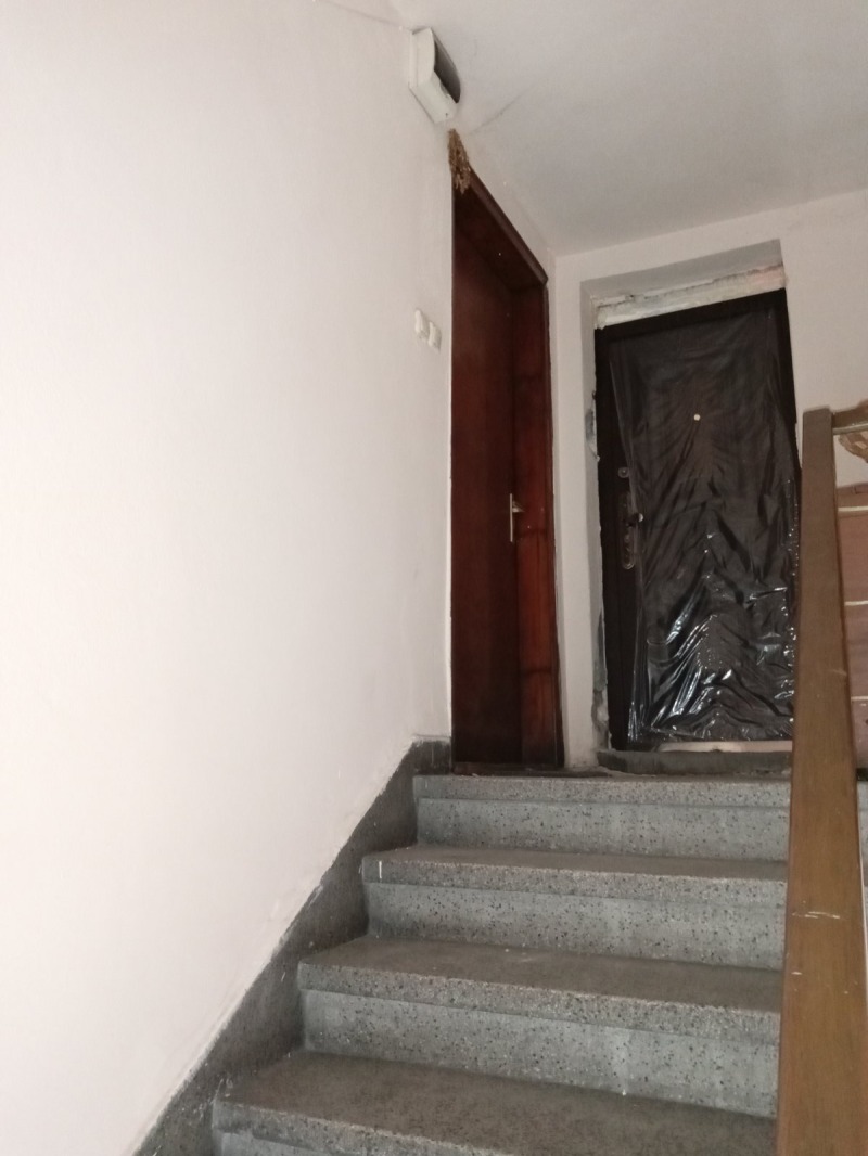 Προς πώληση  Όροφος σπιτιού Πλοβδηβ , ΤΣενταρ , 132 τ.μ | 96654873 - εικόνα [9]