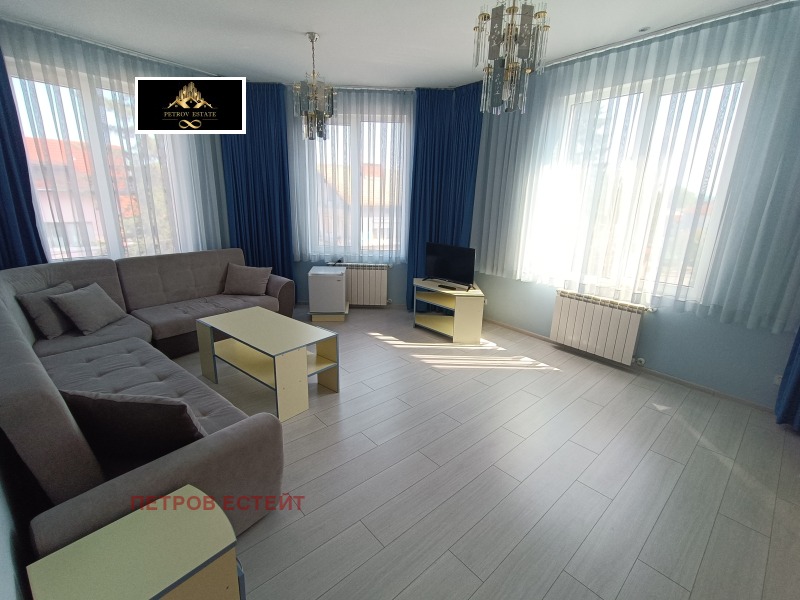 Na sprzedaż  Dom region Pazardżik , Welingrad , 663 mkw | 69168512 - obraz [8]