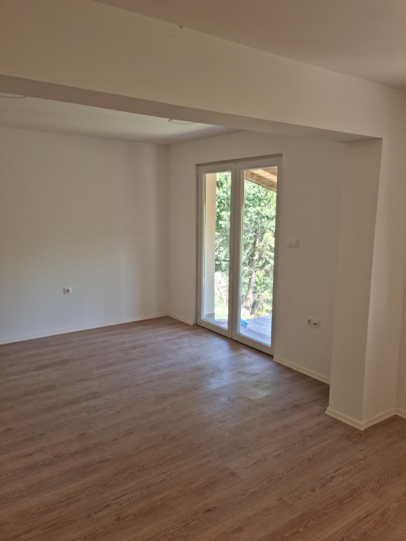 Zu verkaufen  Haus region Pernik , Dragitschewo , 108 qm | 67390059 - Bild [14]