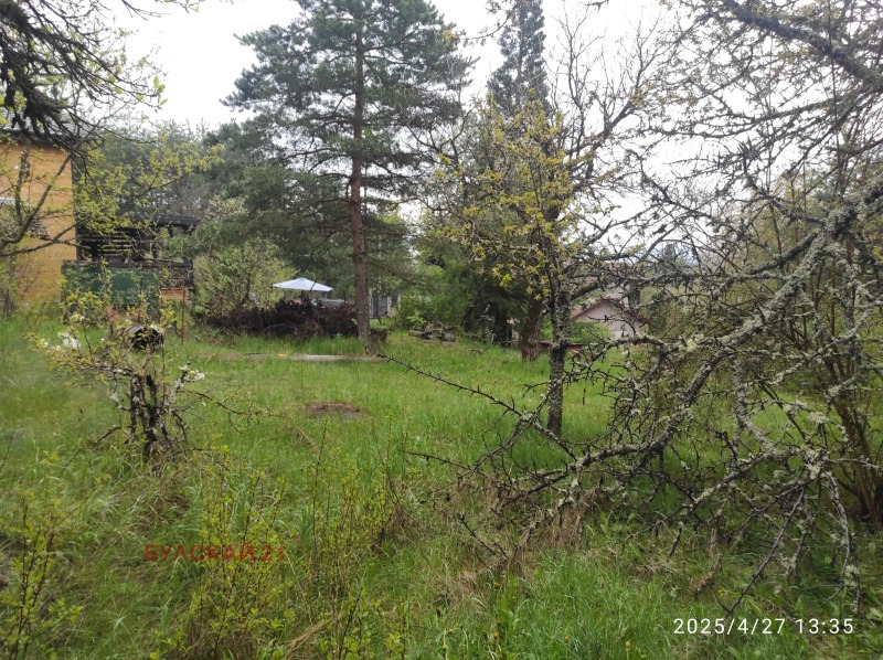 À vendre  Maison Sofia , m-t Chtarkelovo gnezdo , 70 m² | 77277460 - image [5]