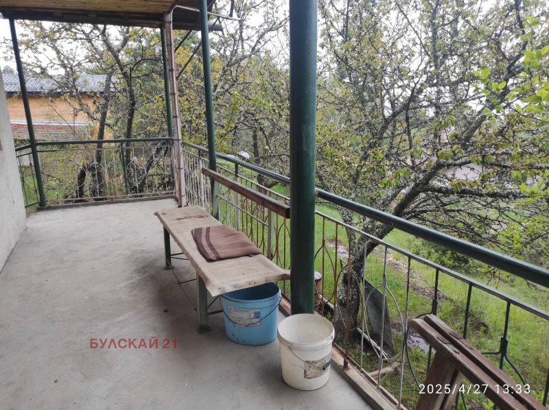 À vendre  Maison Sofia , m-t Chtarkelovo gnezdo , 70 m² | 77277460 - image [6]