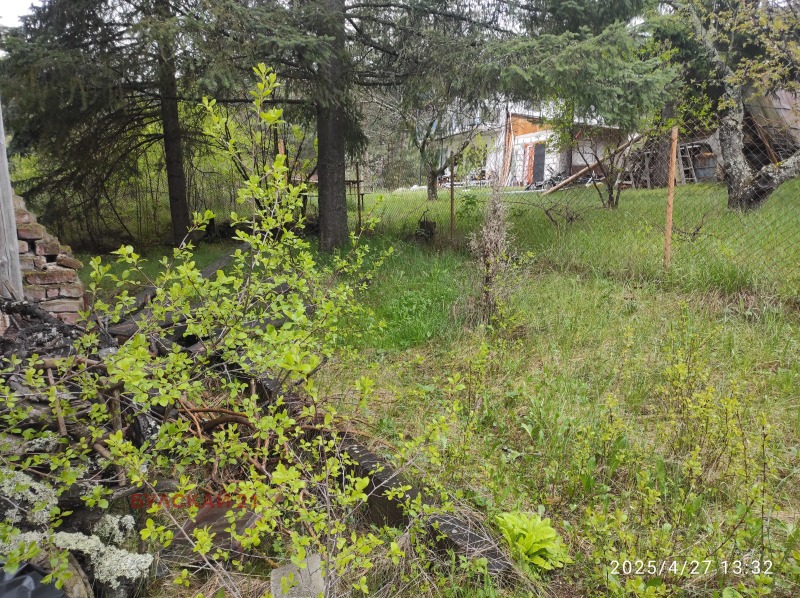 À vendre  Maison Sofia , m-t Chtarkelovo gnezdo , 70 m² | 77277460 - image [4]