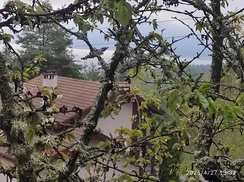 À vendre  Maison Sofia , m-t Chtarkelovo gnezdo , 70 m² | 77277460 - image [7]