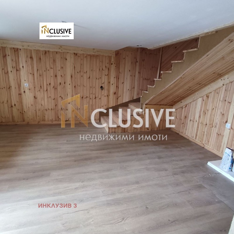 Продава  Къща, област Перник, с. Рани луг • 59 500 EUR • ID 20260766 — holmes.bg - [1] 