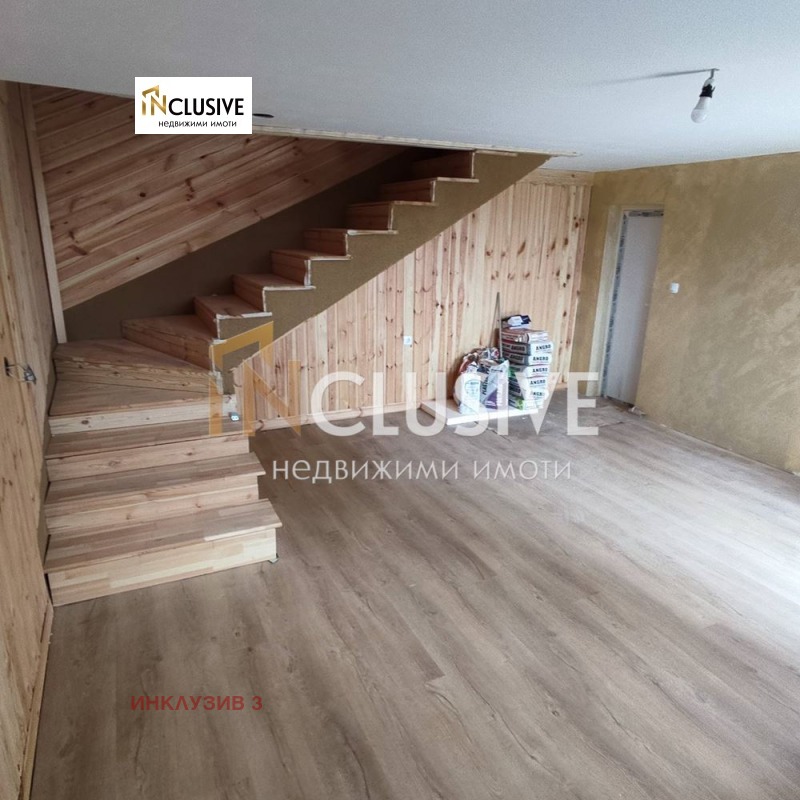 Na prodej  Dům oblast Pernik , Rani lug , 102 m2 | 48658434 - obraz [5]